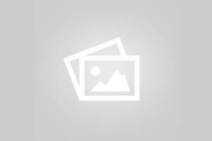 Packers Star Micah Parsons Sends Bold Message Before Facing Former Coach