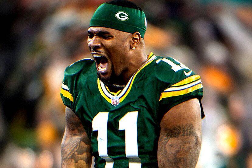 Packers Micah Parsons Gets a Veteran Wake-Up Call on His First Day in Green Bay