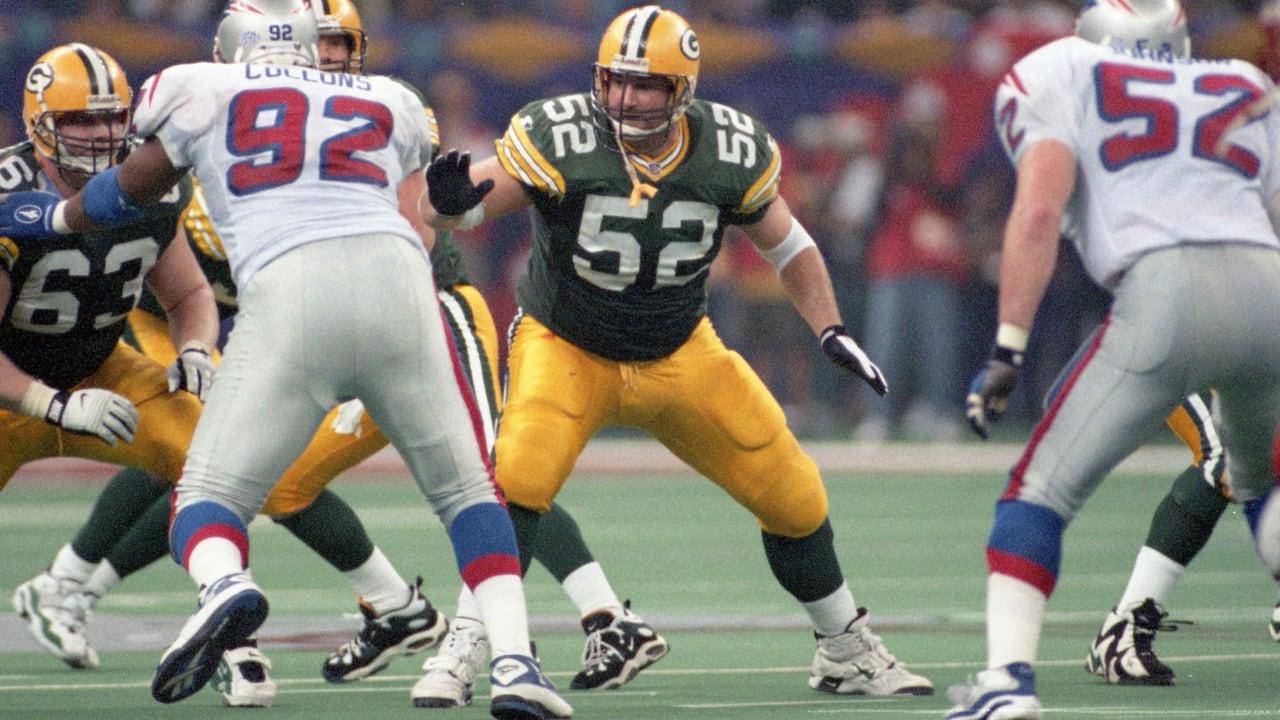 🚨SAD NEWS: Packers Legend Diagnosed with Alzheimer's at 62 — Lost Many Memories, But Still Remembers Playing for Green Bay👇
